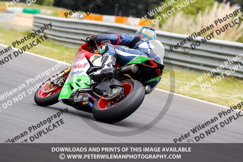 estoril;event digital images;motorbikes;no limits;peter wileman photography;portugal;trackday;trackday digital images